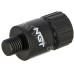 NGT Quick Release Magnet Systems - Pack of 3